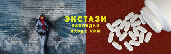 дмт Болотное