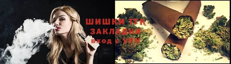 МАРИХУАНА LSD WEED  Белый 